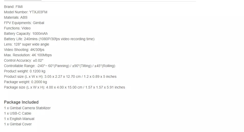 3.webp (1).jpg