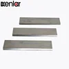 120*25*3mm TCT WoodWorking Tools Chipper Planer Blade with Good Quality
