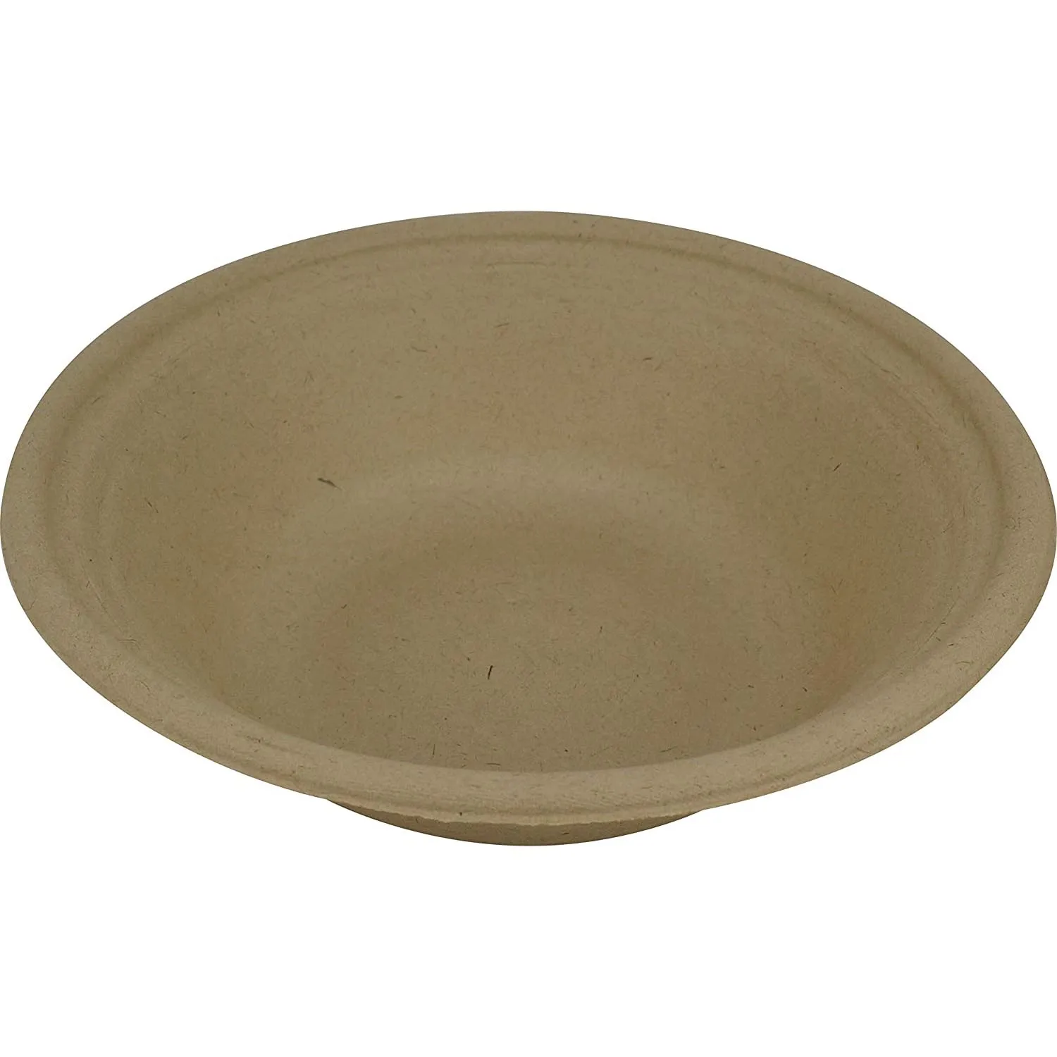 

2021 New Products Disposable Biodegradable 16oz Recyclable Bagasse Bowls for Ramen
