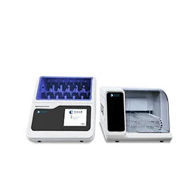 TD-12AT Transdermal Diffusion