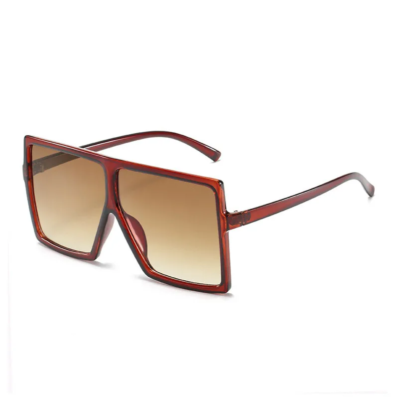 

Shades Fashionable Glasses Luxury Sun Women Sunglasses 2021