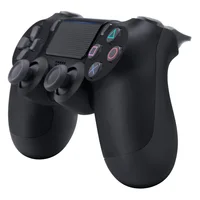 

OEM PS4 Controller Wireless For PS4 Dualshock Controller For Joystick Playstation Black