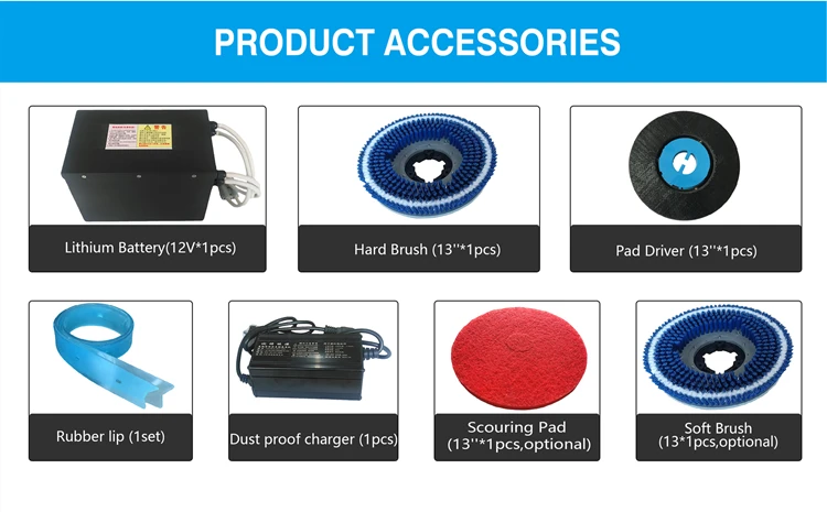 M1 floor cleaning machine.jpg