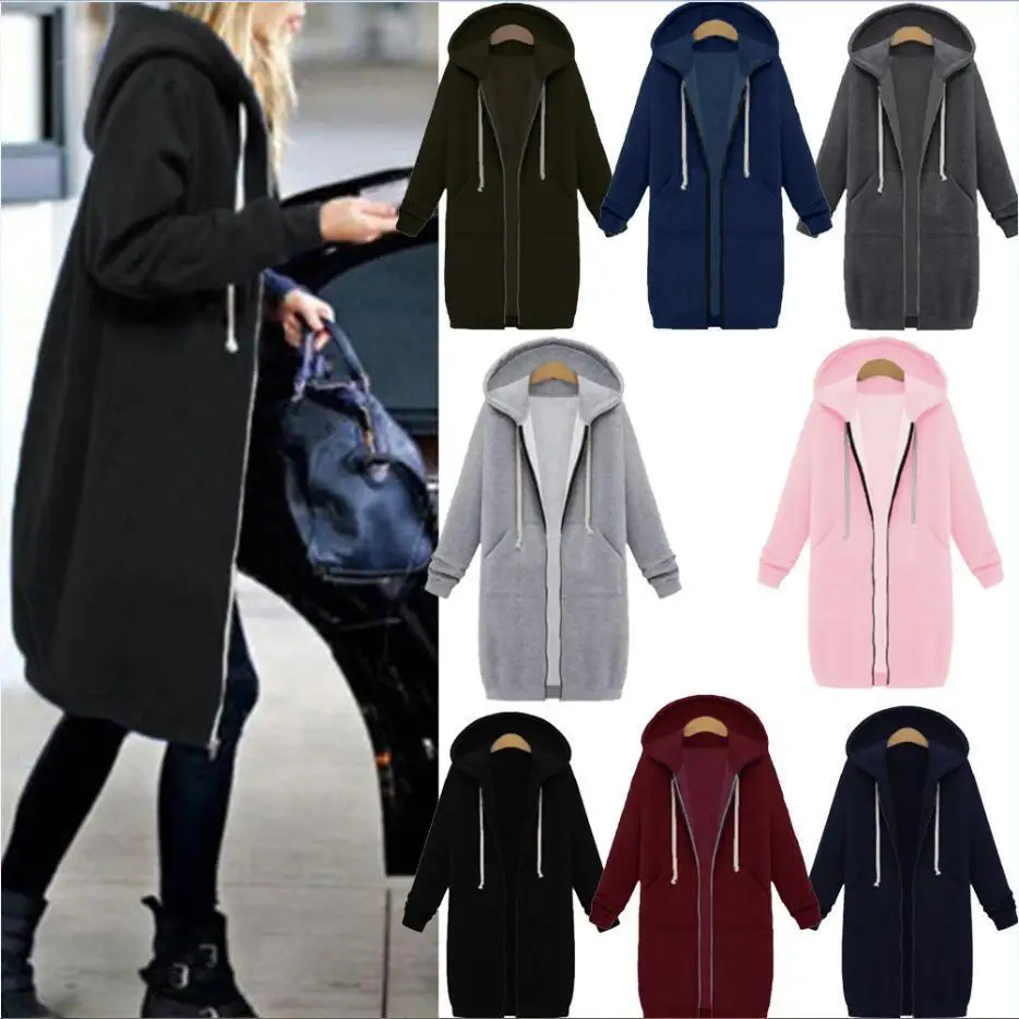 

Brand new casual jackets fashion clothing for 2021 sweatshirt coat coats women's womens 100% woman's shuba coat, Customized color
