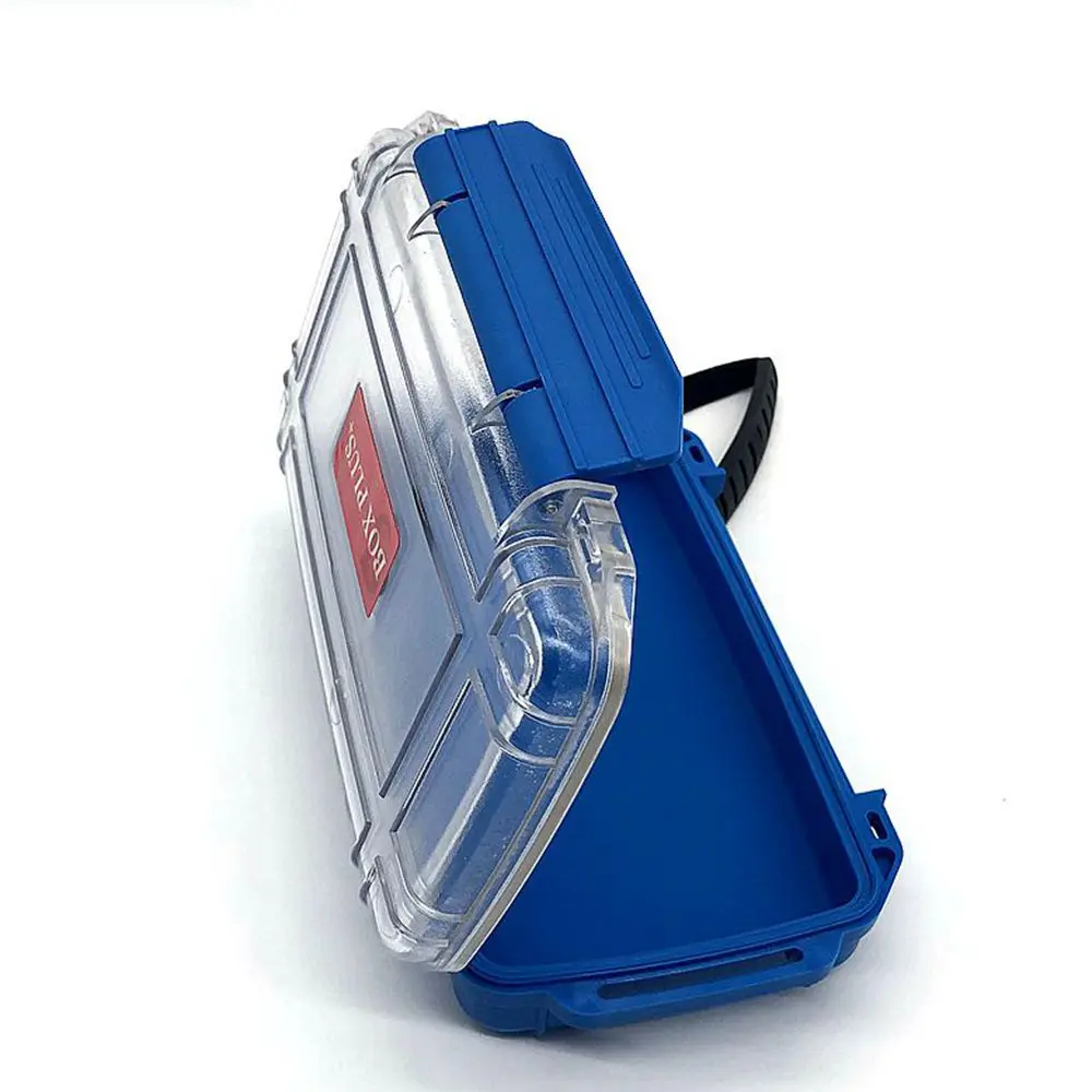 Protective Equipment Plastic Tool Small Foam Case Buy Molded Hard