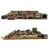Rockchip RK3288 Quad core android motherboard for Digital Signage/Advertising machine/pos machine