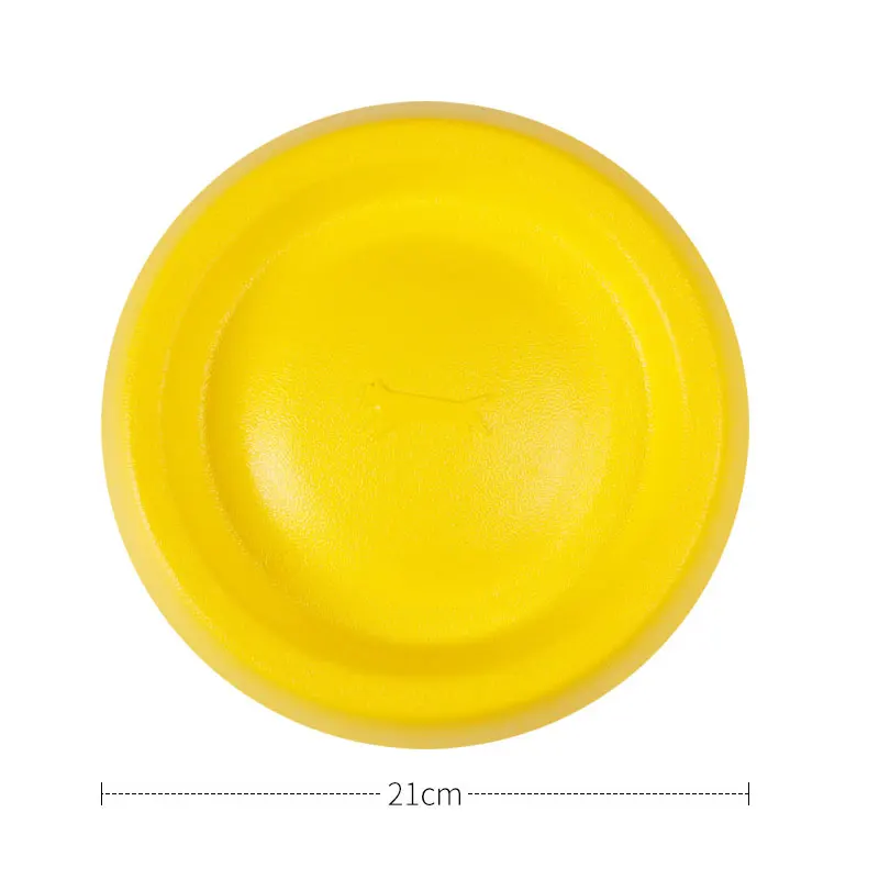 eva dog toy.jpg