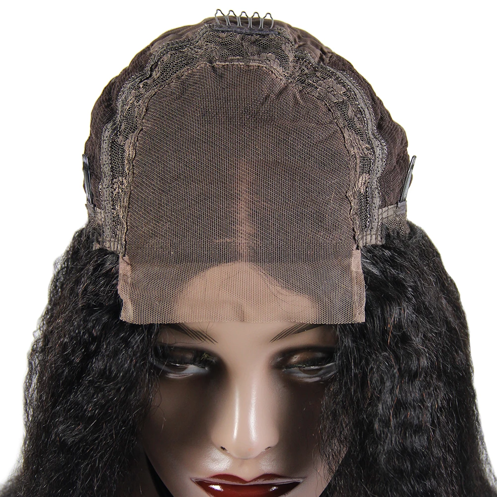 

transparent wig cuticle aligned glueless 100% density cheap deep wave unprocessed virgin human hair 6x6 4x4 5x5 lace closure wig