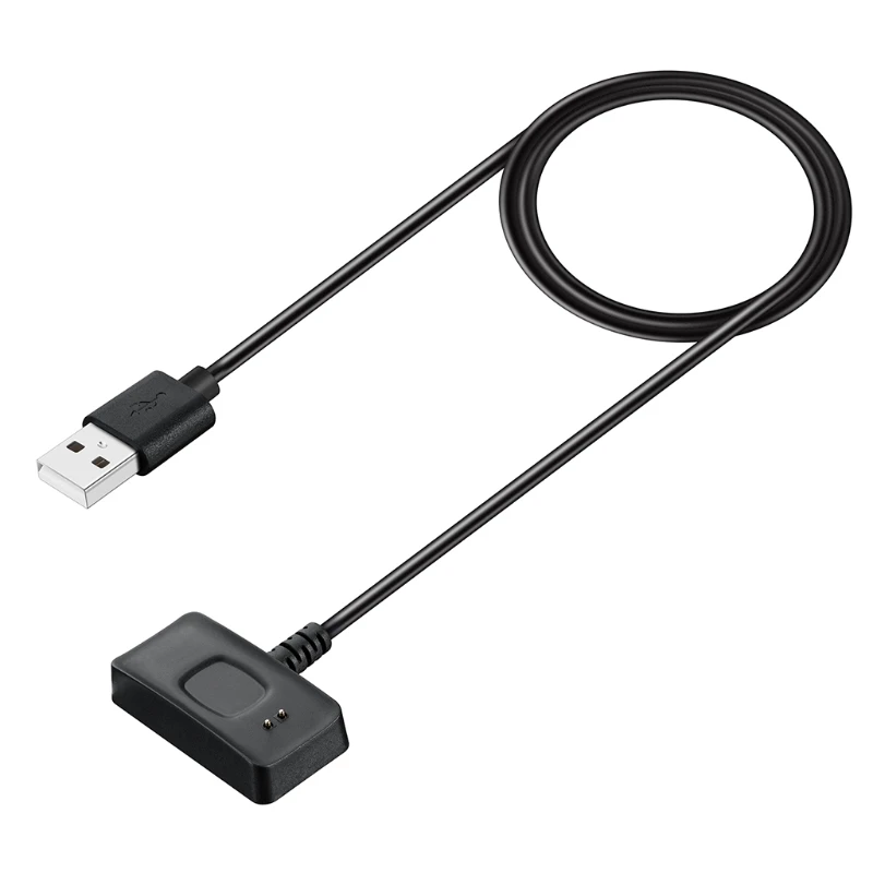 Smart Watch Charger Cable Magn