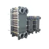 For beer processing api plate heat exchanger Manufacturer