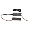 WiFi Camera Module Mini 1080P HD Security Hidden IP Camera Wireless Nanny Cam Hidden Camera