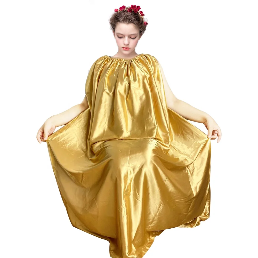 

Factory Direct Wholesale Luxury Vaginal Steam Yoni Vsteam Robes Yoni Steaming Gowns For Woman, Purple