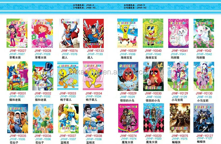 QQ20200923175617.jpg