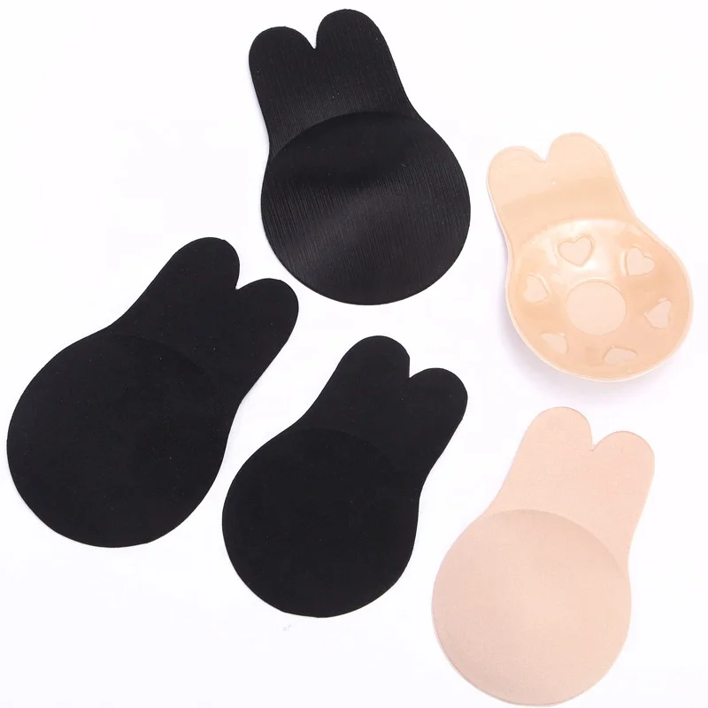 

nipple cover bare lift nipples/breast lift tapes for women, Invisible