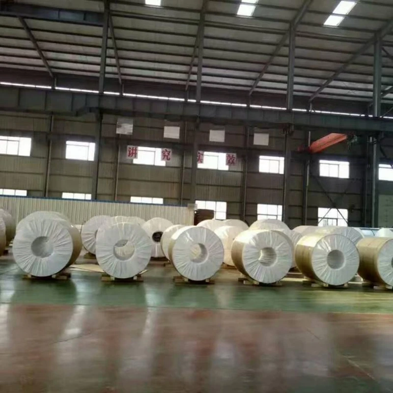 Aluminum Bobbin Voice Coil For Audio Equipment Buy Aluminum Coil