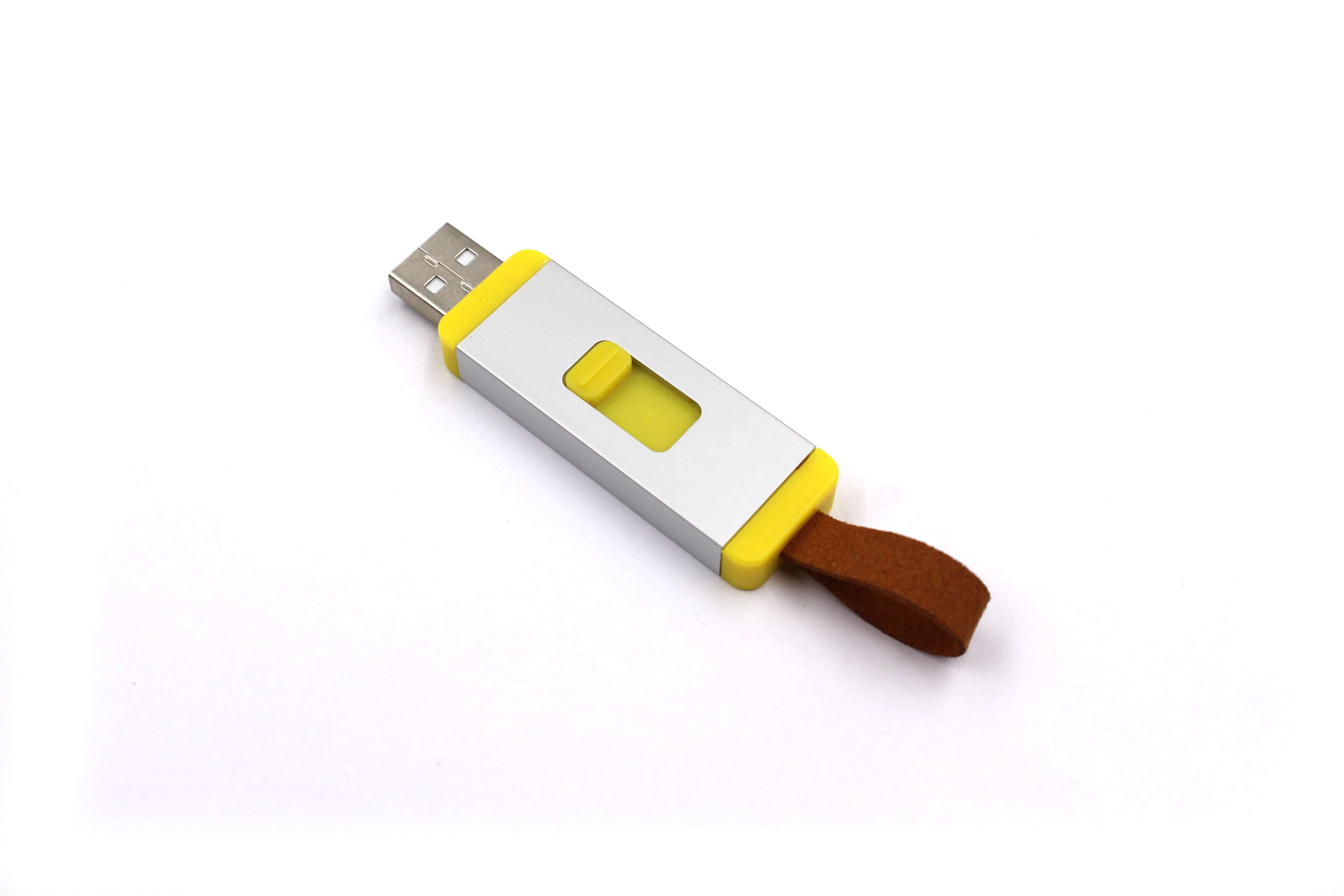 Competitive Price Latest New Model 1GB 2GB 4GB 8GB 16GB 32GB 64GB Usb Flash Drive With Logo - ANKUX.COM