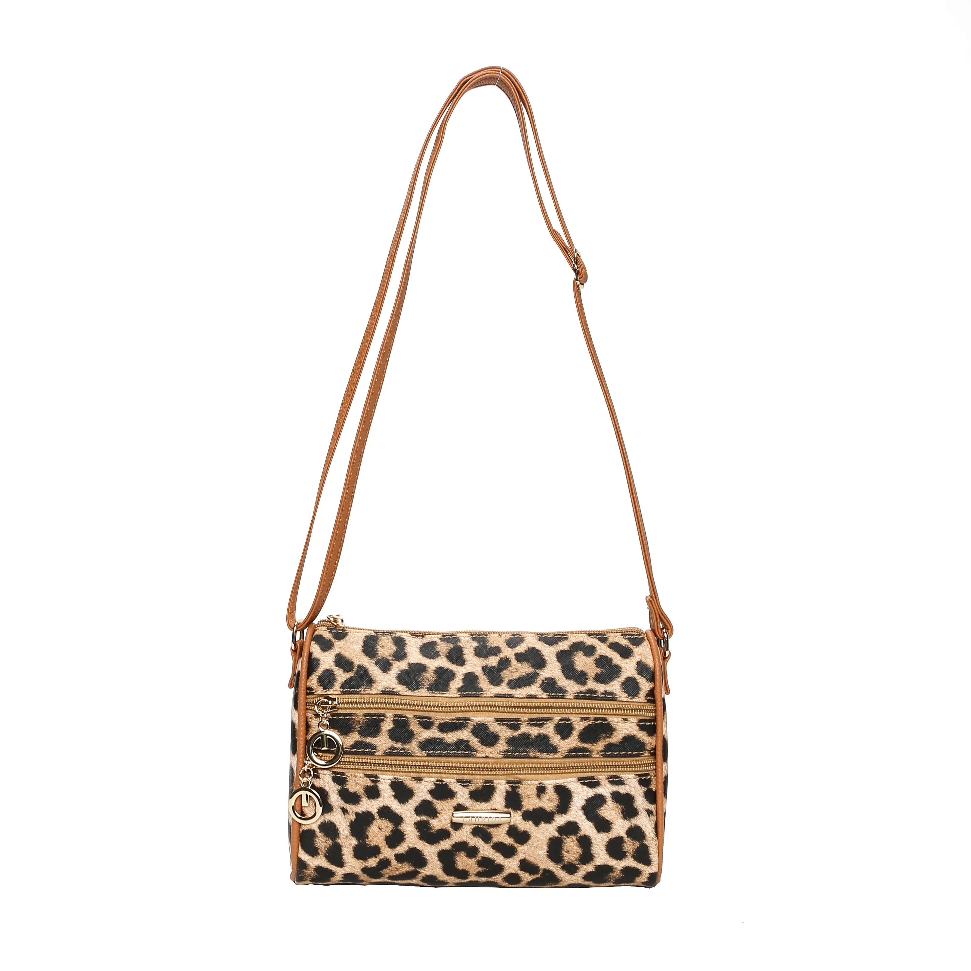 

2021 Cosmetic Make up Case Bag Hand Bags Women Handbags Ladies Bag PU Fashion Single Cotton  Solid Color Laurida