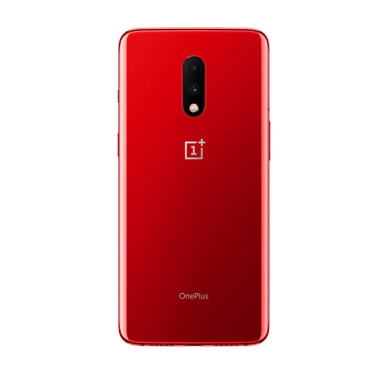 

Wholeale price Global Firmware Oneplus 7 8GB 256GB Smartphone 855 Octa Core 6.41" 48MP Smart Phone