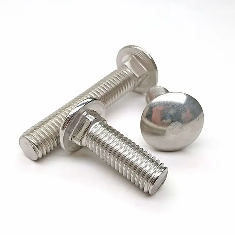 carriage-bolt6.jpg