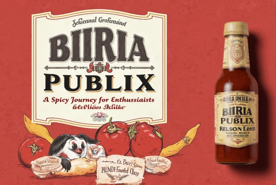 Birria Sauce Dipping
