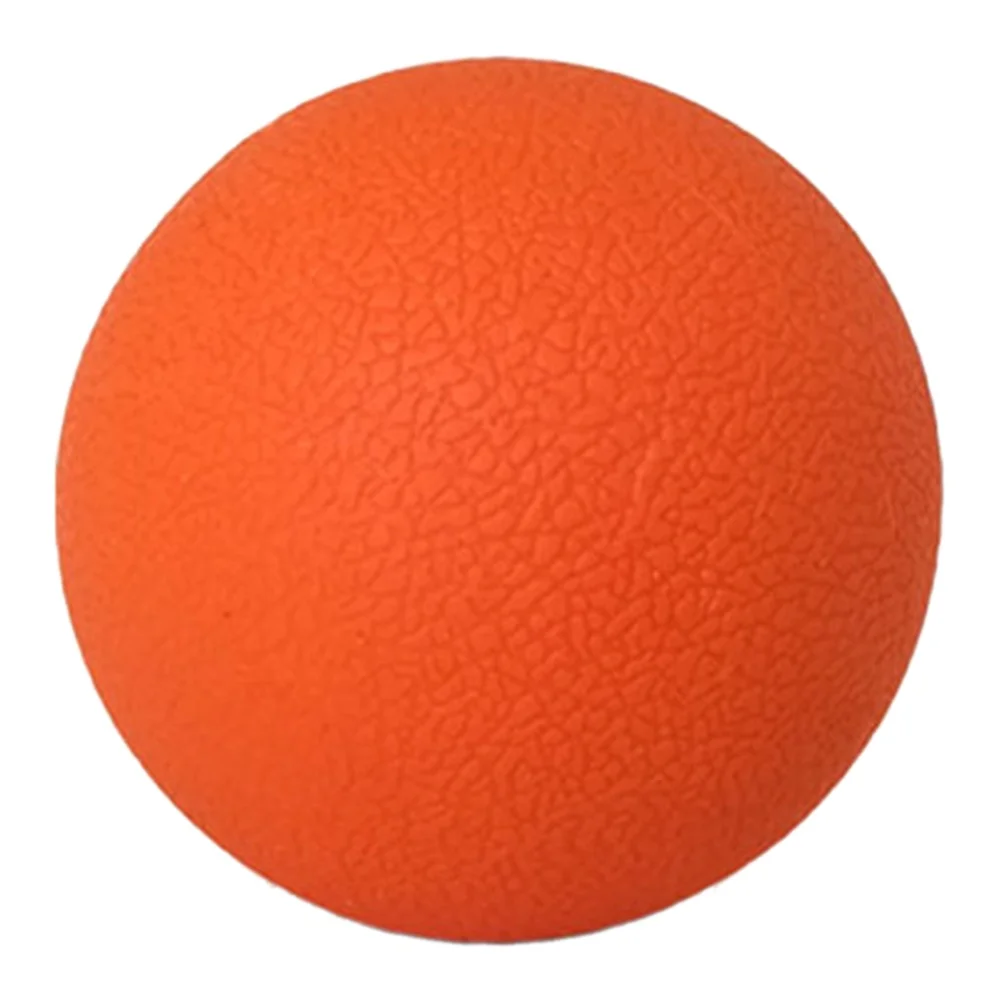 

TYMassage Ball Fitness TPE Hand Foot Sensory Training Grip the Ball Portable Physiotherapy Ball favourable Muscles Training Tool