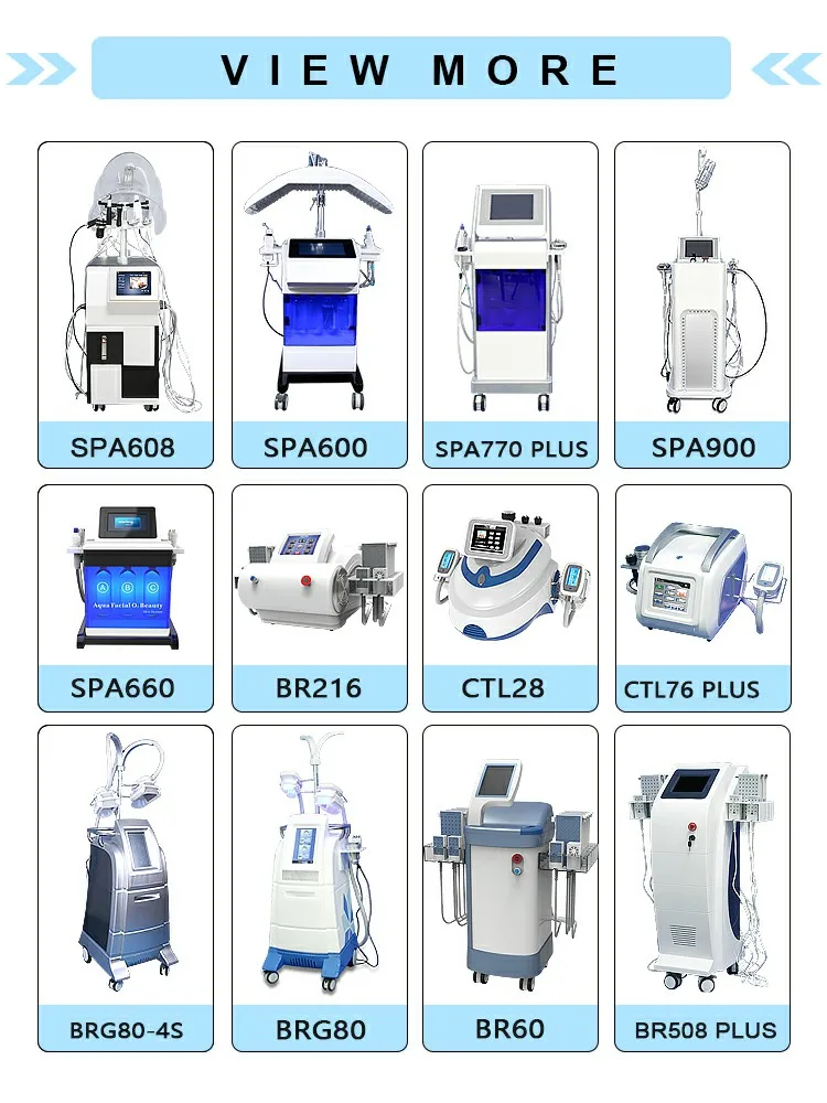 loss weight fat CTL80 (15)