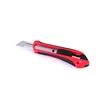 Ronix hot knife styrofoamfoam cutter, New hot knife Model RH-3005