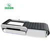 Jade Stone Therapy Bed Cer gem Master V3