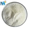 /product-detail/omega-3-fatty-acid-fish-oil-powder-dha-10--62297066927.html