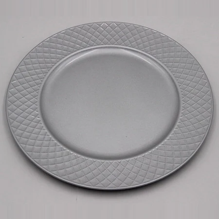 

Plastic Food Storage Containers Leaf Shaped Tree Bowl Candy Cake Fruit Snack Roasted goods Biscuits Platters Trays Plates