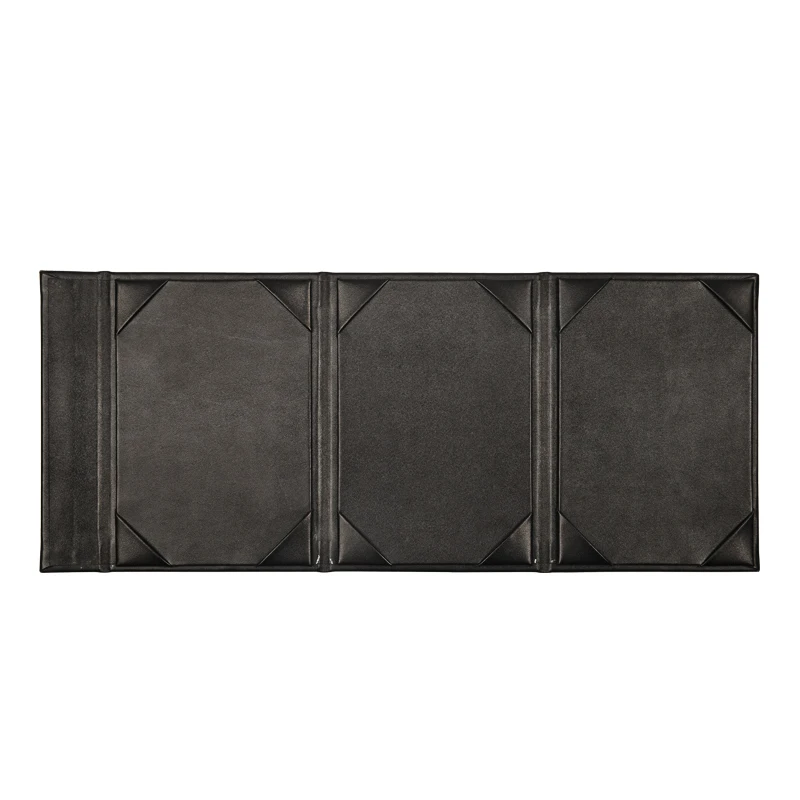 menu holder (2).jpg