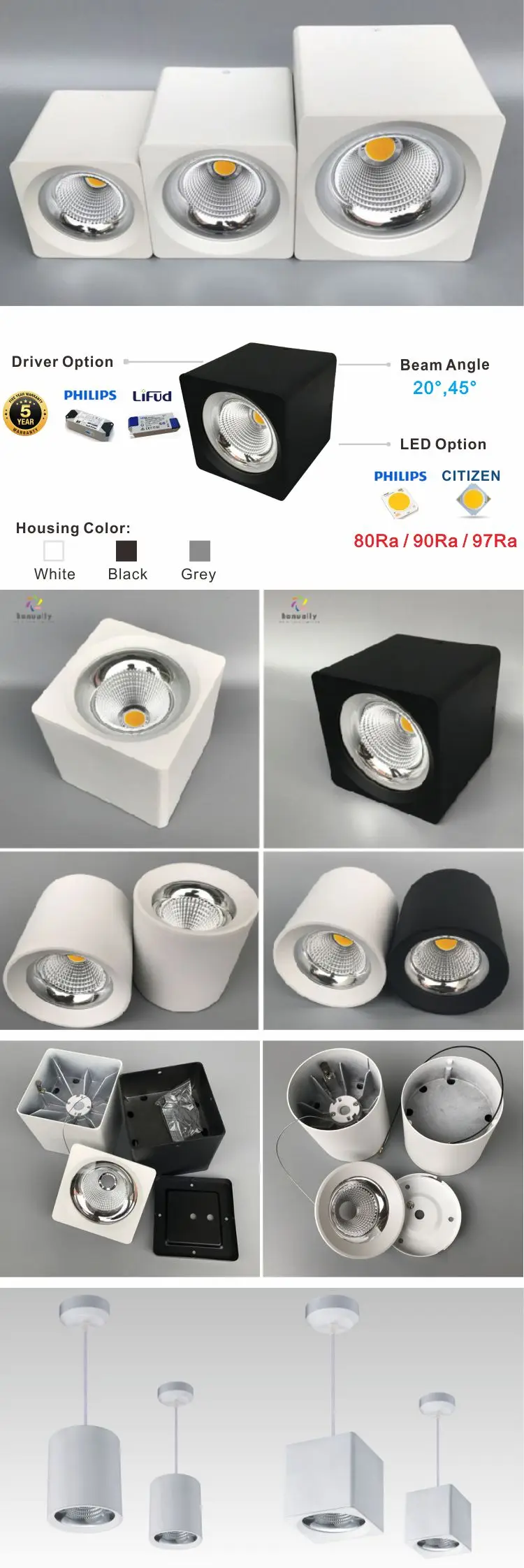 14 DOWNLIGHT DETAILS 1.jpg