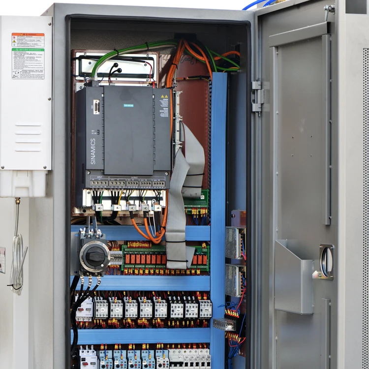 
KDVM1000L Cheap price VMC 850 Taiwan brand CNC vertical machining center for sale 