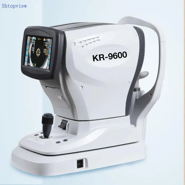 8-Quart Digital Air Fryer