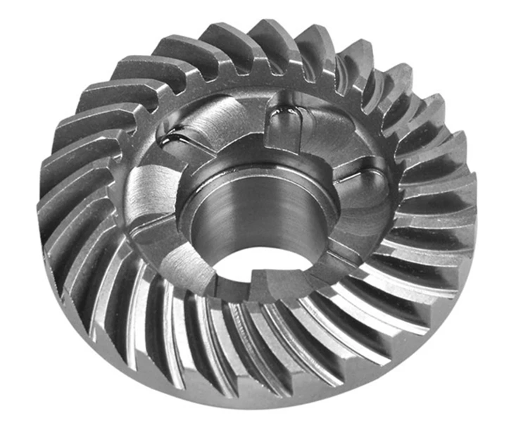 40HP 679-45570-00.jpg