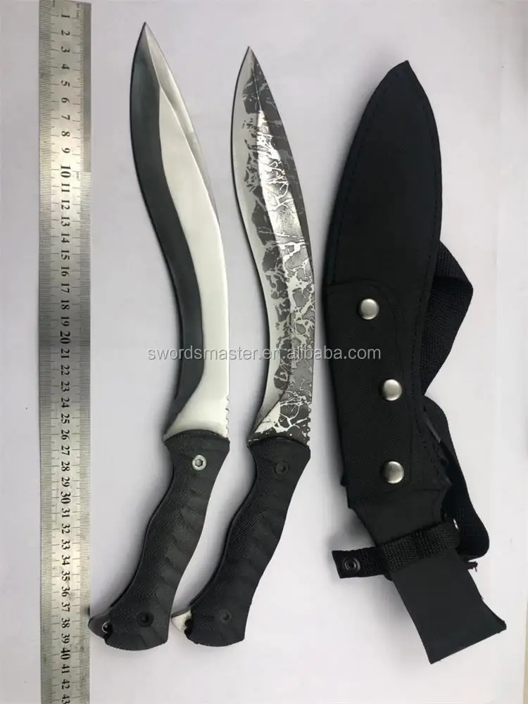 XHHK95038 1(1).jpg