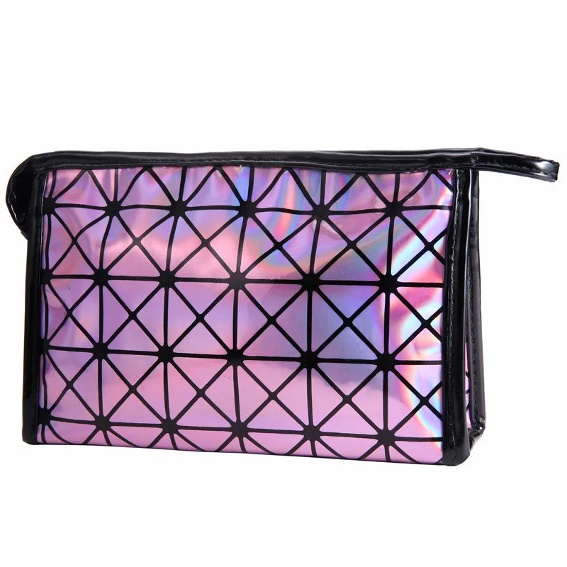 

Creative Design Small Toiletry Bag Makeup Bag Diy Your Colors Makeup Case Near Me