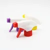 Chinese supply mini trigger sprayer 28 400 28 410 plastic remote trigger sprayer for agriculture