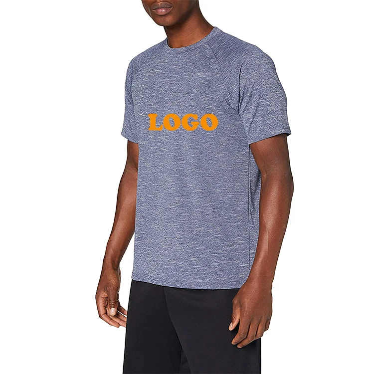 

Custom Cheap Price Short Sleeve Men T Shirt Sports Outdoor t shirt