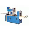 Customized Color Paper Production Machinery Paper Manufacturing Machine Napkin Fold Machine