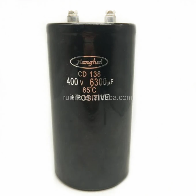 400V 6300UF.jpg