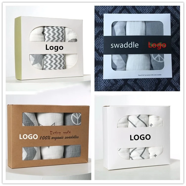 baby muslin blanket (10).jpg