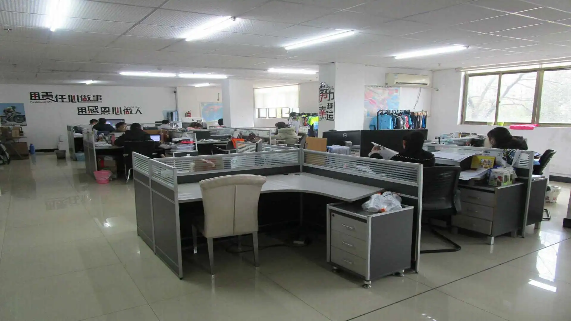 Donen Quick Dry Bike Shorts Men Mountain Bike Cycling Shorts With Side