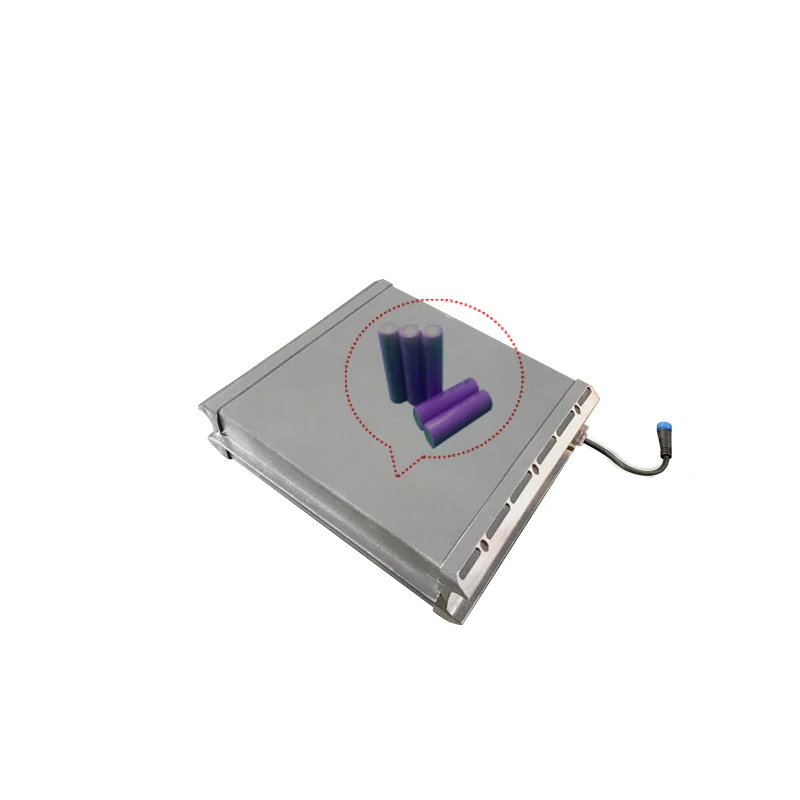 
2020 Customizable free shipping Solar Street Light 120W Lighting Angle adjustable for Government Projects 