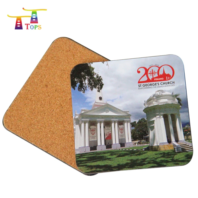 

High Quality Homemade Drink Made Full Color Printed Dia90mm Custom Free Sample Printing Cheap Cardboard Bar Amsterdam Make A Beer Coaster