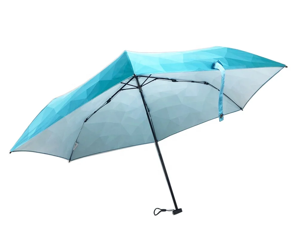 新发明纳米科技迷你定制雨伞 - buy 迷你伞,纳米技术定制伞,迷你雨伞