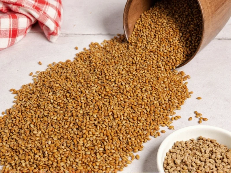 Top Health Benefits of Lentils: Science-Backed Nutrition Facts