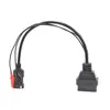 /product-detail/hot-sale-obd2-diagnostic-interface-3-pin-obd2-connector-for-fiat-60792367988.html