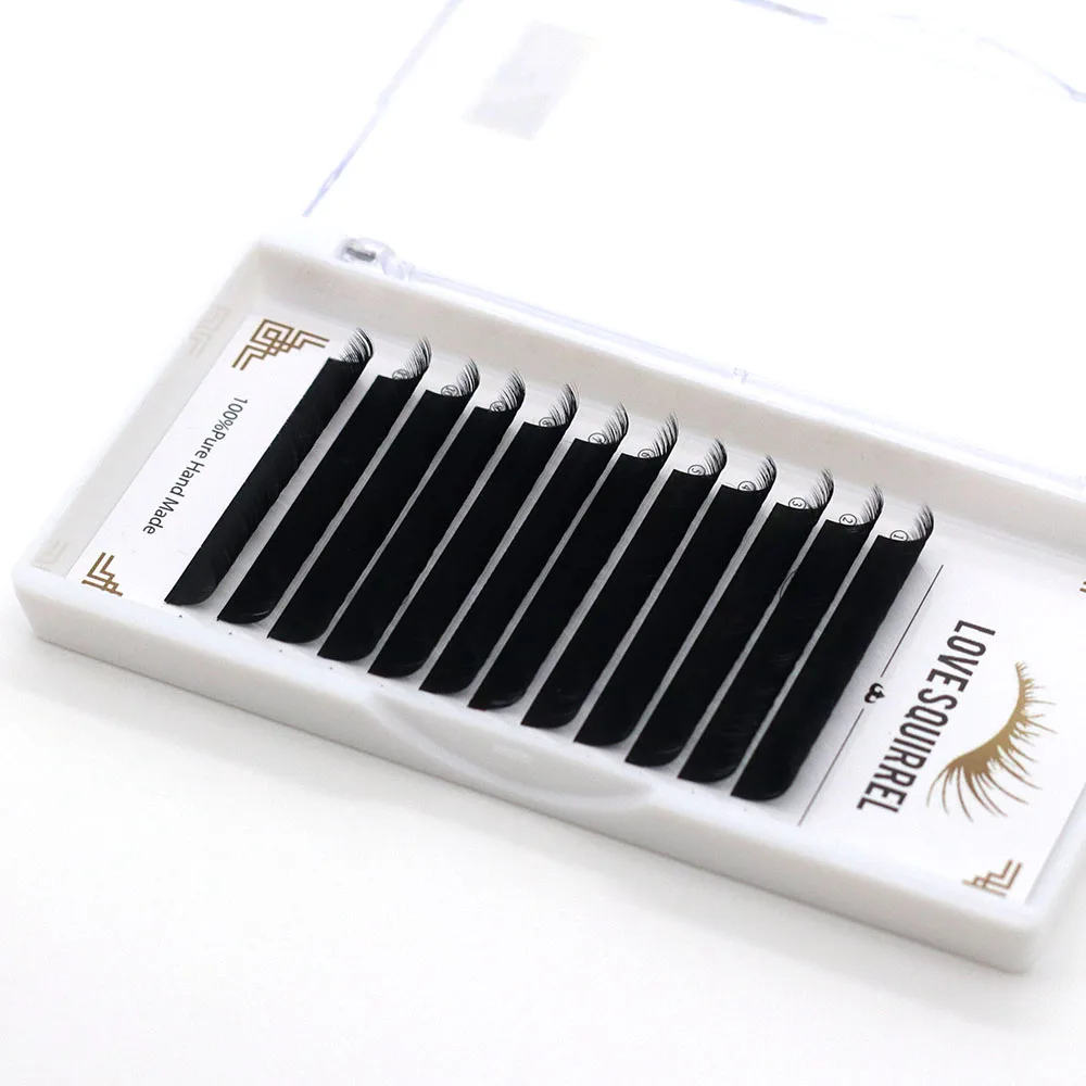 

Factory Price Eyelash Extension Products Supply Eyelash Extension Wholesale Also Supply Color Eyelash Extension