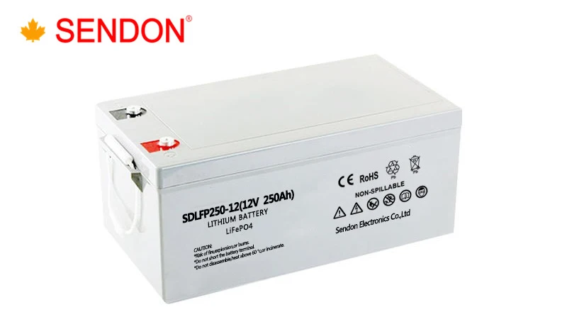 12v 250ah 02.jpg